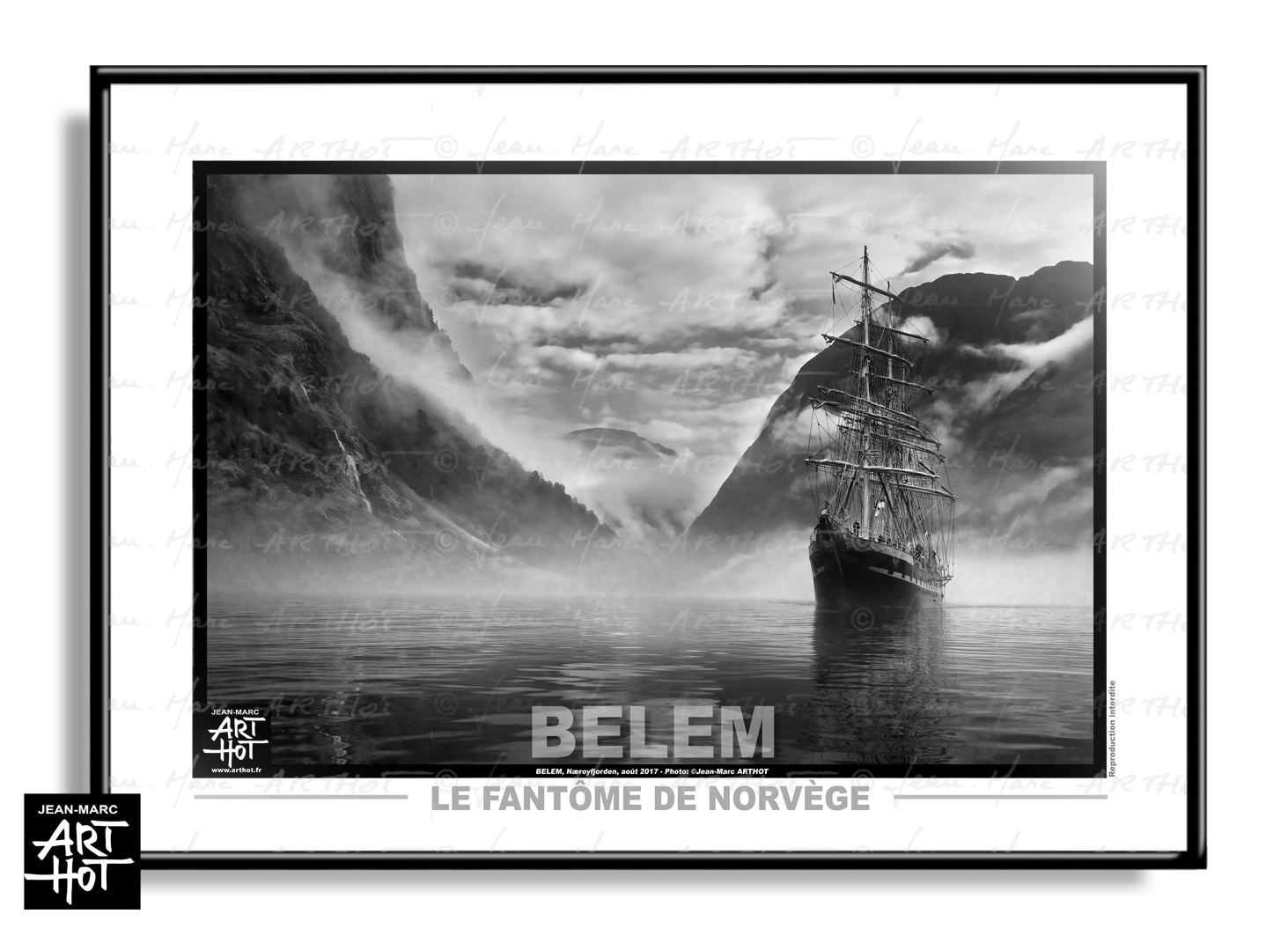 jm-arthot-belem-norvege-n-02-horiz-aff